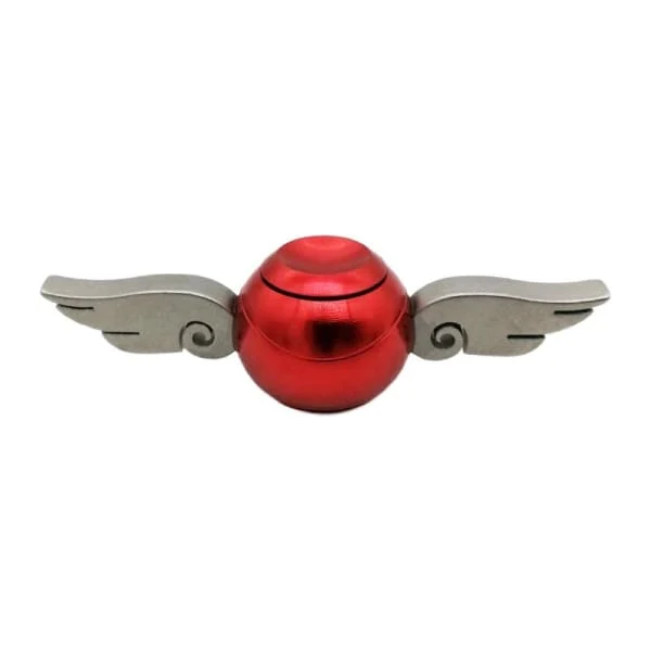 Hand Spinner Harry Potter