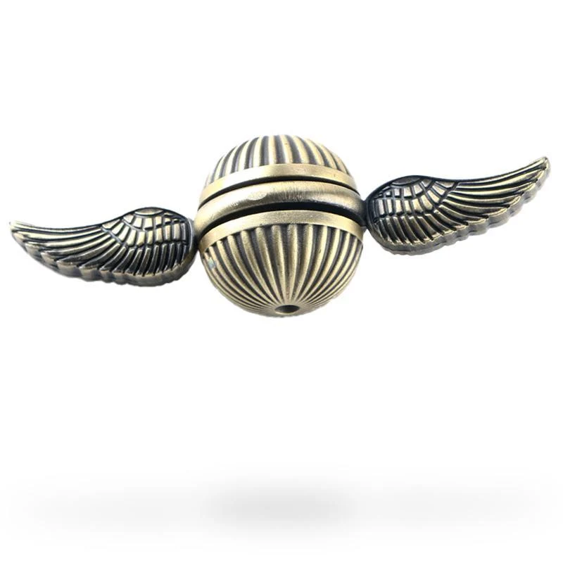 Hand Spinner Angel 👼