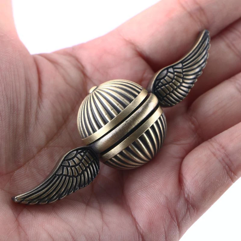 Hand Spinner Angel 👼