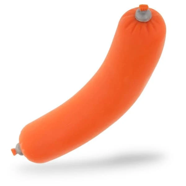 Squishy Saucisse