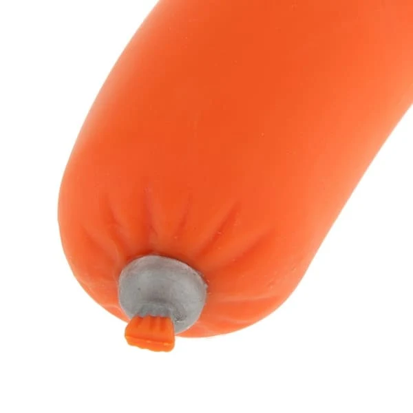 Squishy Saucisse