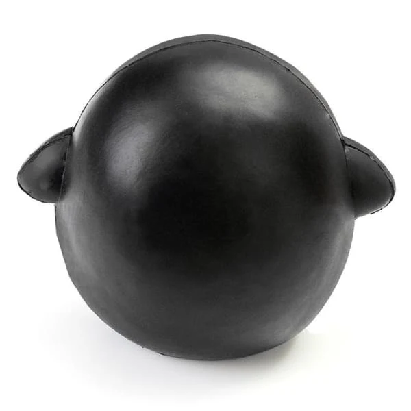 Squishy Pingouin