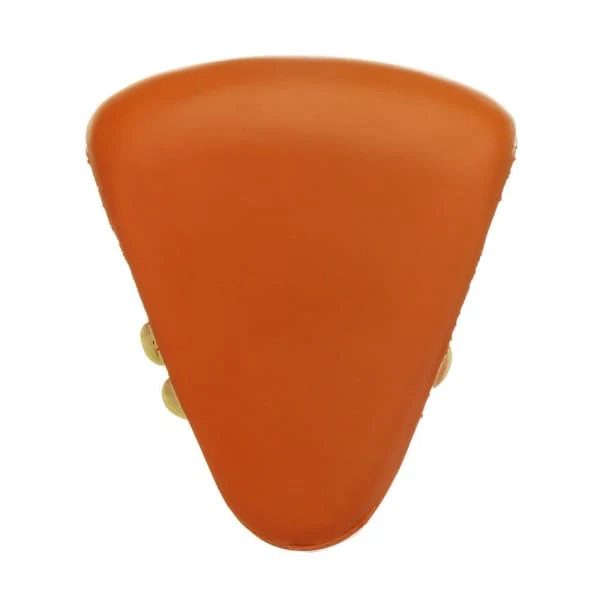 Squishy Pizza