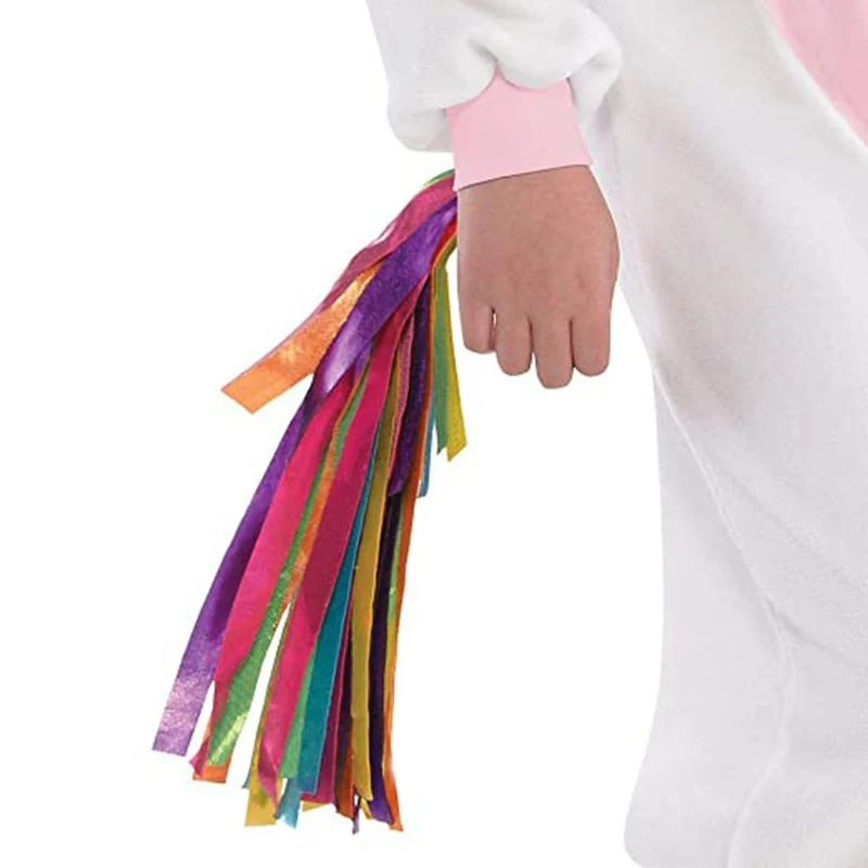 Unicorn Zipster for Kids