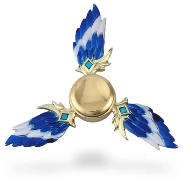 Hand Spinner Wing