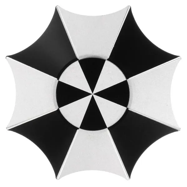 Hand Spinner Parapluie
