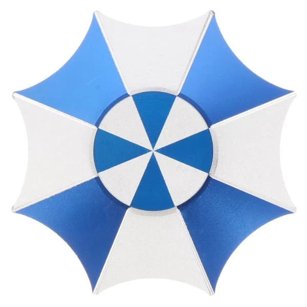 Hand Spinner Parapluie