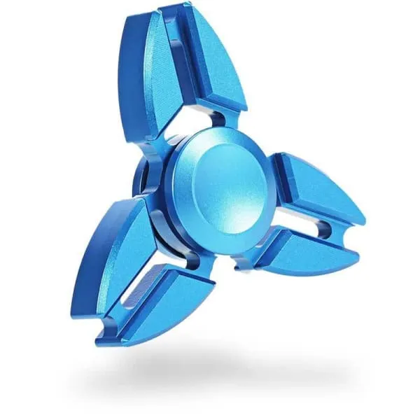 Hand Spinner Futur