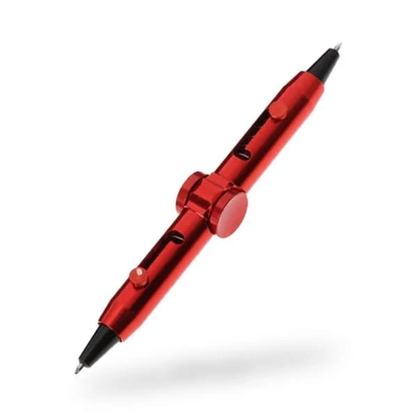 Hand Spinner Stylo