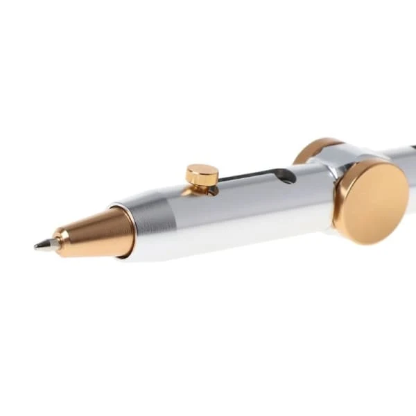 Hand Spinner Stylo