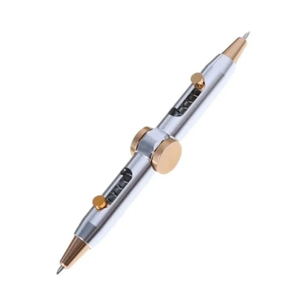 Hand Spinner Stylo
