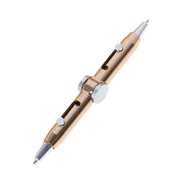 Hand Spinner Stylo