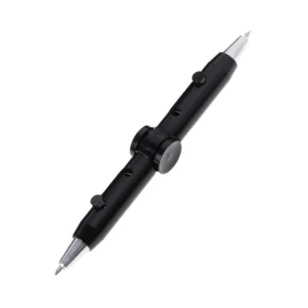 Hand Spinner Stylo