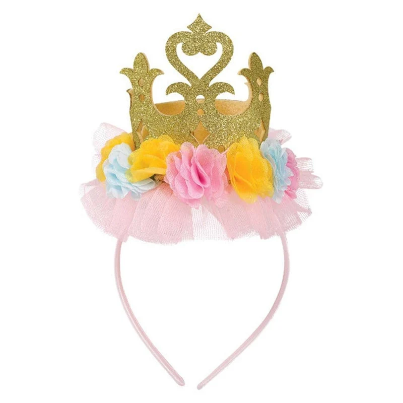 Once Upon A Time headband