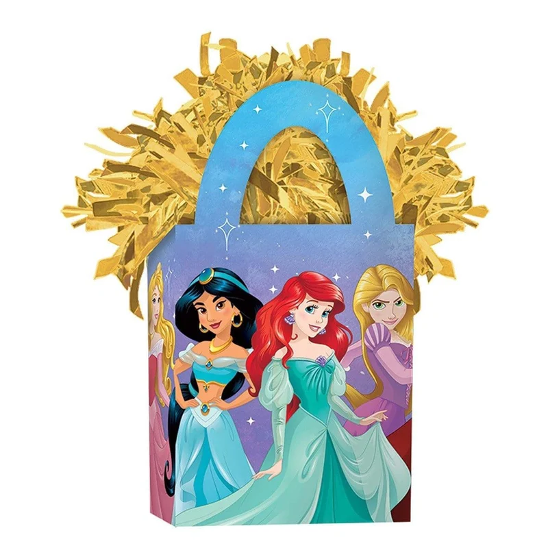 Once Upon A Time balloon weight