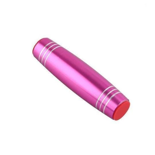 Fidget Bâton en Métal