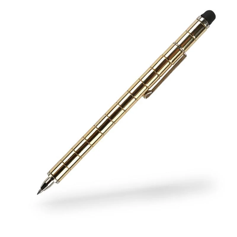 Stylo Fidget
