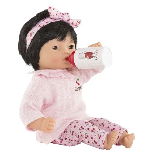 Corolle Doll Bebe Nina - Poupée