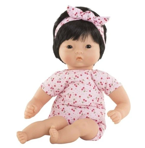 Corolle Doll Bebe Nina - Poupée