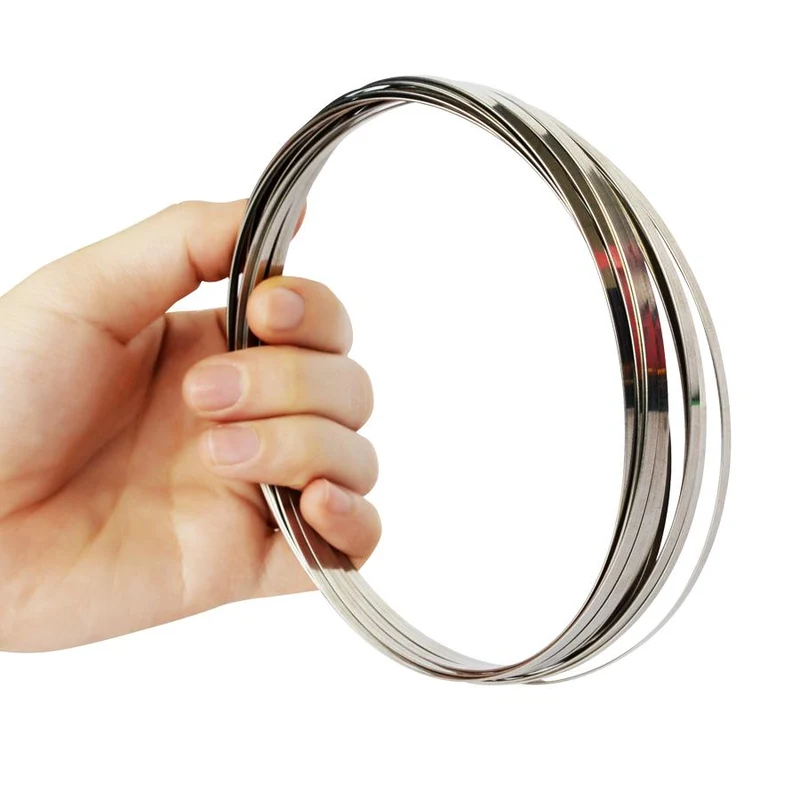 Flow Ring