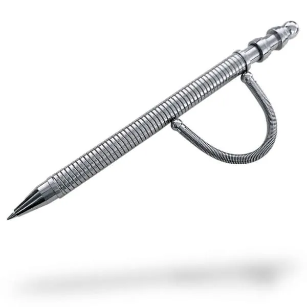 Stylo Magnétique