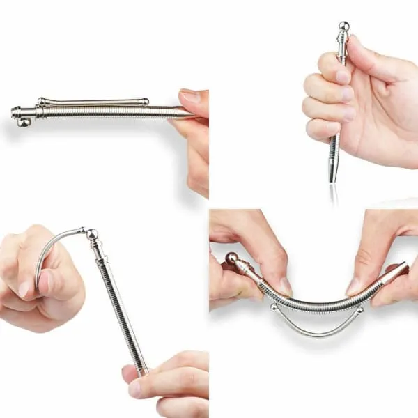 Stylo Magnétique