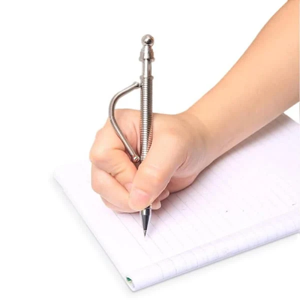 Stylo Magnétique