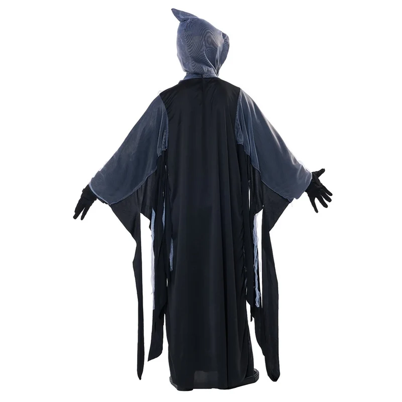Soul Taker Costume for Kids