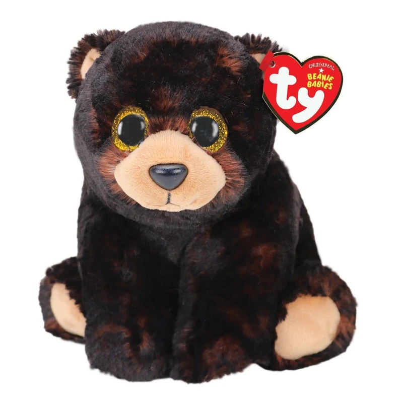 Beanie Babies - Kodi