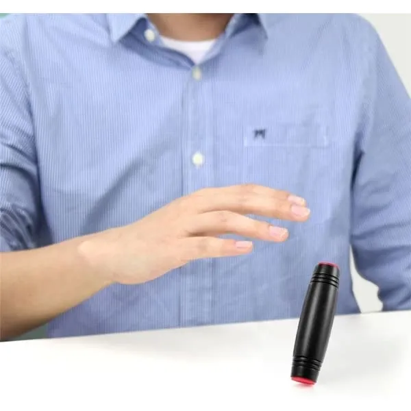 Mokuru Fidget Stick