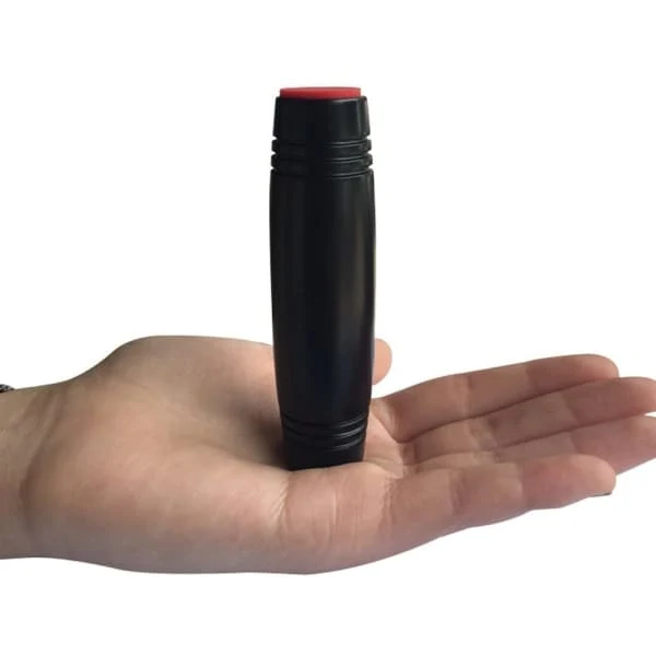 Mokuru Fidget Stick