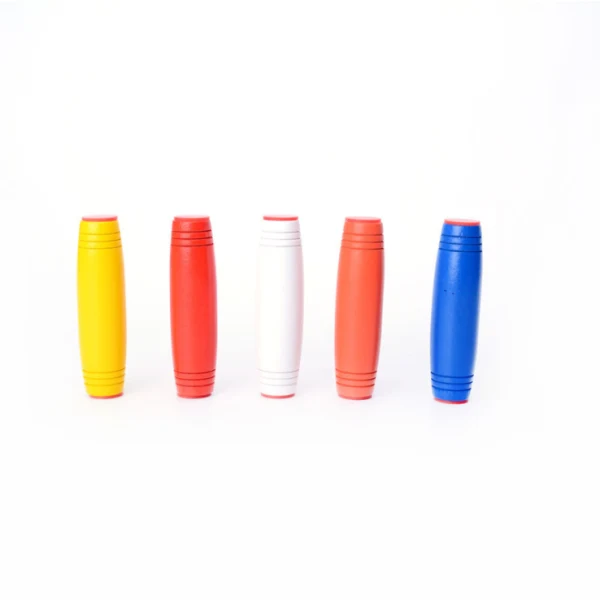Mokuru Fidget Stick