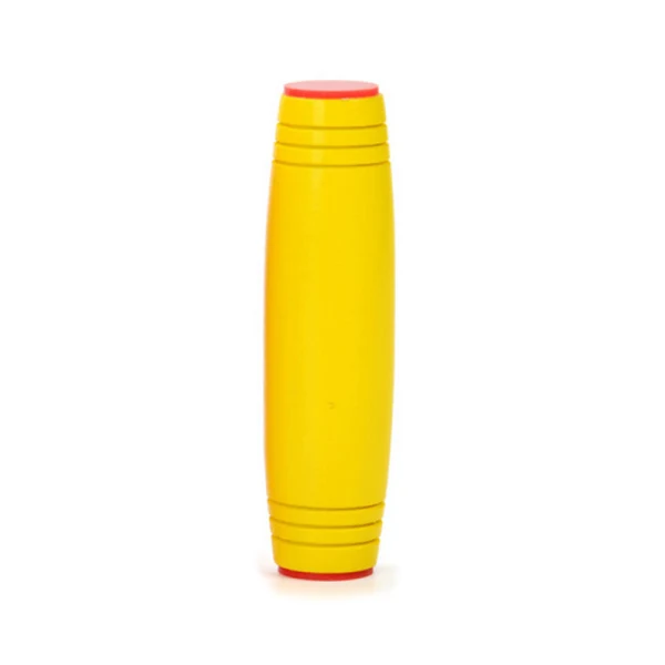 Mokuru Fidget Stick