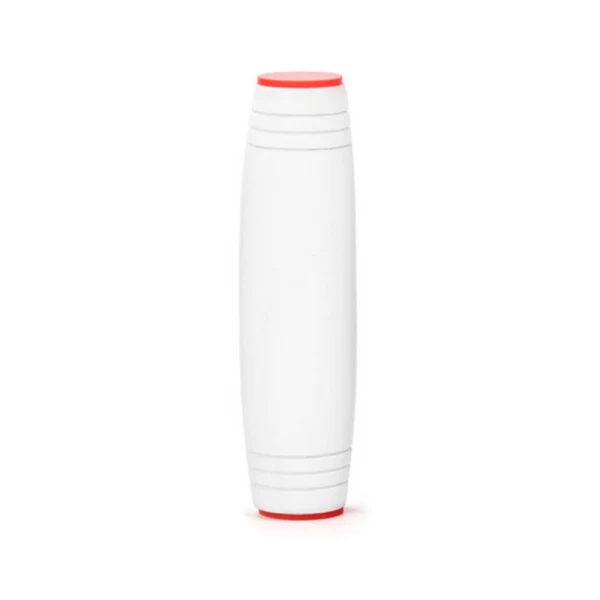 Mokuru Fidget Stick