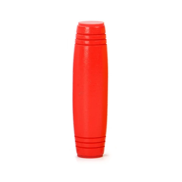 Mokuru Fidget Stick
