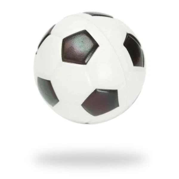 Balle Anti-Stress Football