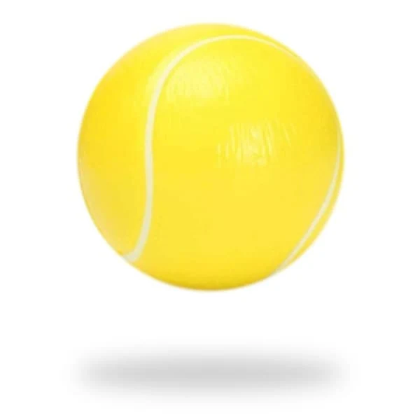Balle anti-stress Tennis