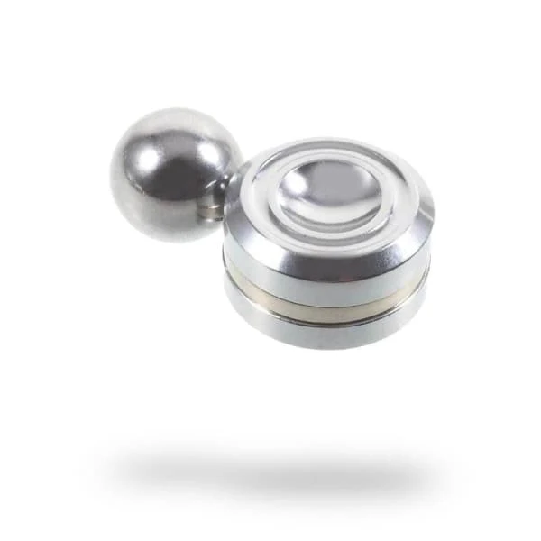 Orbiter Fidget
