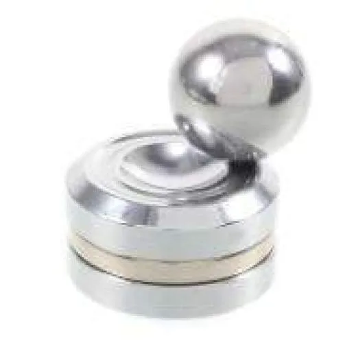 Orbiter Fidget