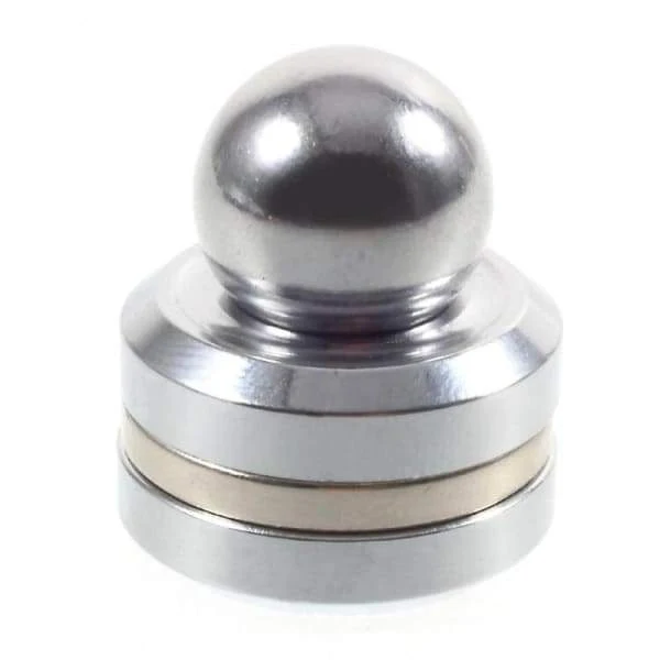 Orbiter Fidget