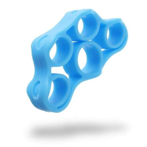 Muscleur De Doigt Déstressant