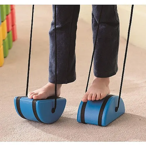 Weplay Stepping Stones - Pierres de pas (1pcs)