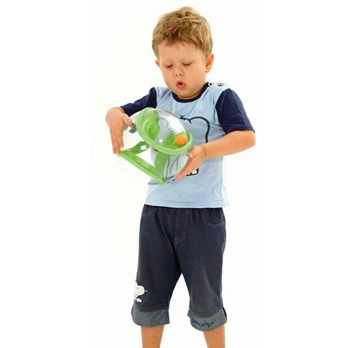 Weplay Tai-Chi Loop Ball - Boule de boucle