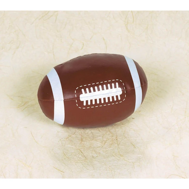 Football Soft Ball