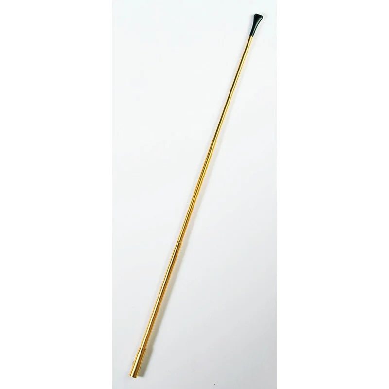 Telescopic cigarette holder