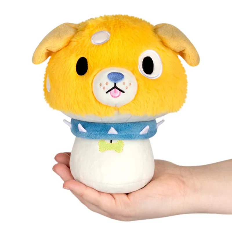 Squishable Alter Ego Mushroom