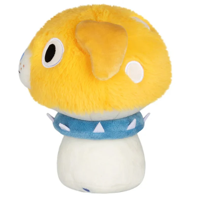 Squishable Alter Ego Mushroom