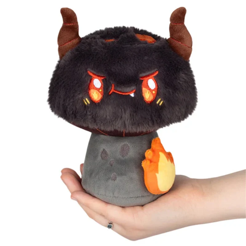 Squishable Alter Ego Mushroom