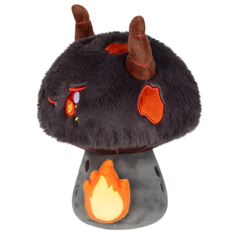 Squishable Alter Ego Mushroom