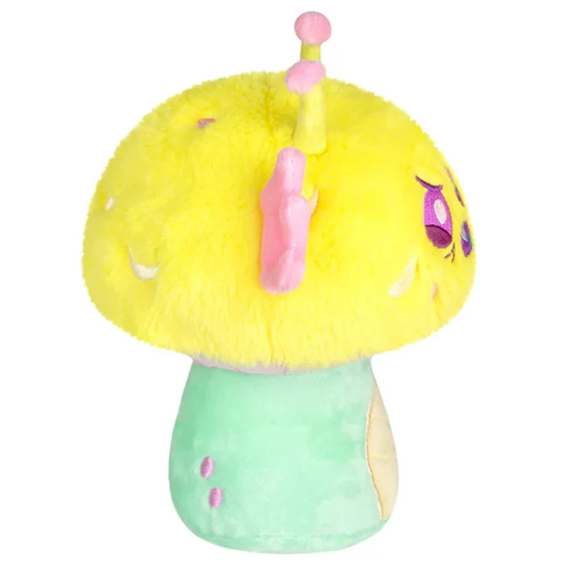 Squishable Alter Ego Mushroom
